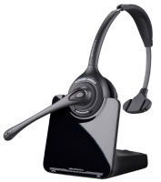 Plantronics CS510/A (84691-02)